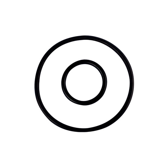 filtro de aceite oil-37010 evoparts posición 4