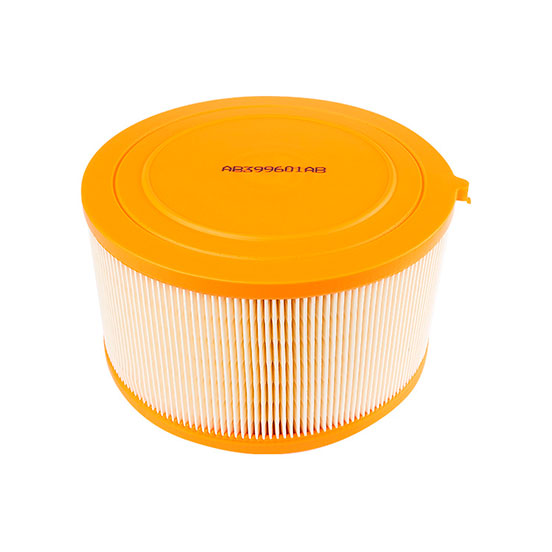 filtro de aire air-601ab evoparts