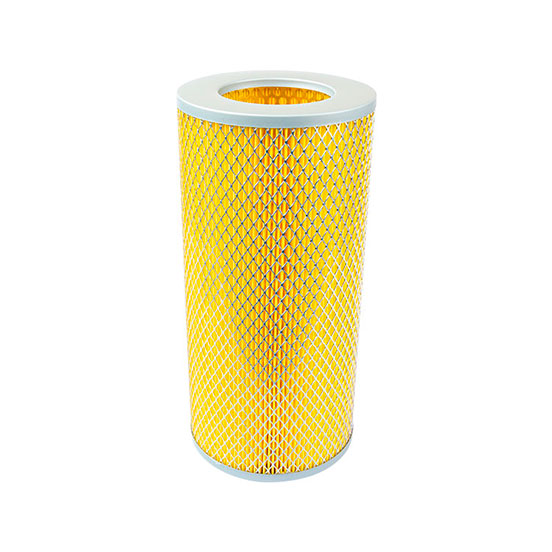 filtro de aire air-75010 evoparts posición 2