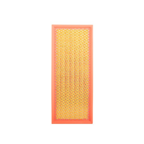 filtro de aire SAF-1-5676 seineca