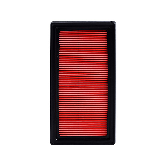 filtro de aire SAF-1-5688 seineca