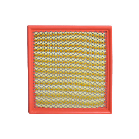 filtro de aire SAF-D-2017 seineca