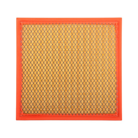 filtro de aire SAF-L-5678 seineca