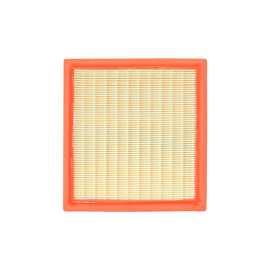 filtro de aire SAF-O-2017 seineca