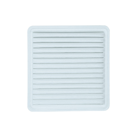 filtro de aire SAF-O-2036 seineca