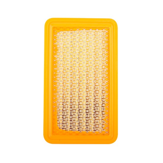 filtro de aire SAF-O-2166 seineca posición 2