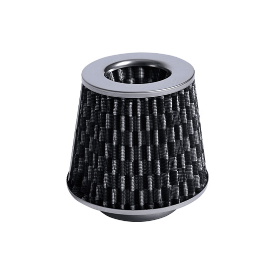 filtro de aire SAF-O-2171 seineca