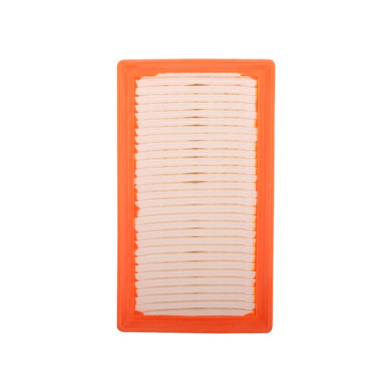 filtro de aire SAF-O-2173 seineca posición 2