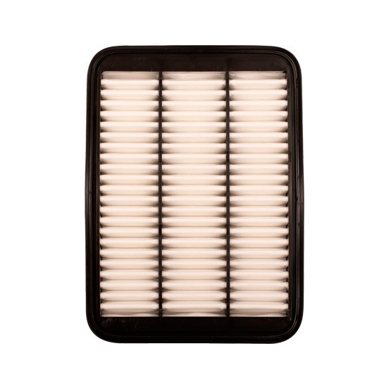 filtro de aire SAF-O-2200 seineca