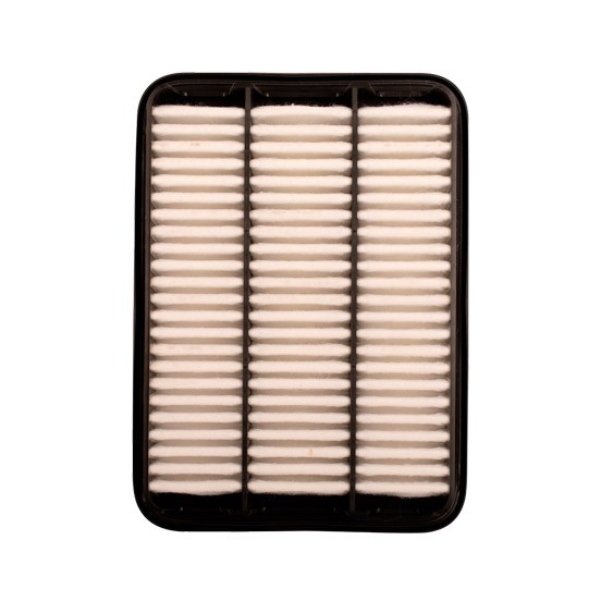 filtro de aire SAF-O-2200 seineca posición 2