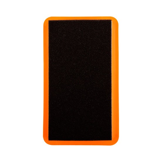 filtro de aire SAF-O-2208 seineca posición 2