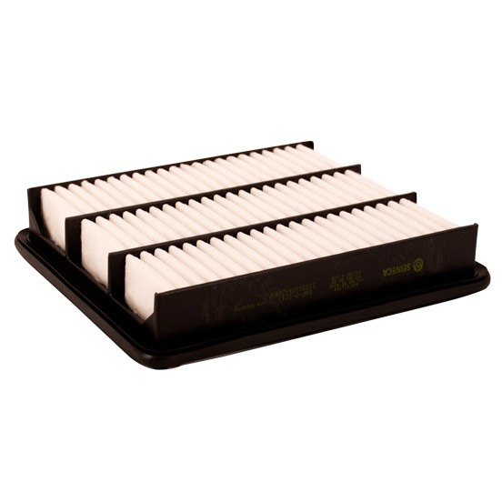 filtro de aire SAF-O-2217 seineca posición 3