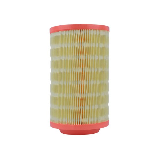 filtro de aire SAF-O-2230 seineca posición 5