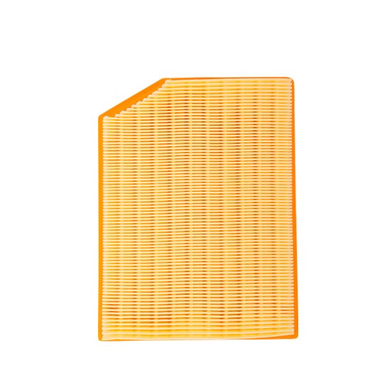 filtro de aire SAF-O-2368 seineca
