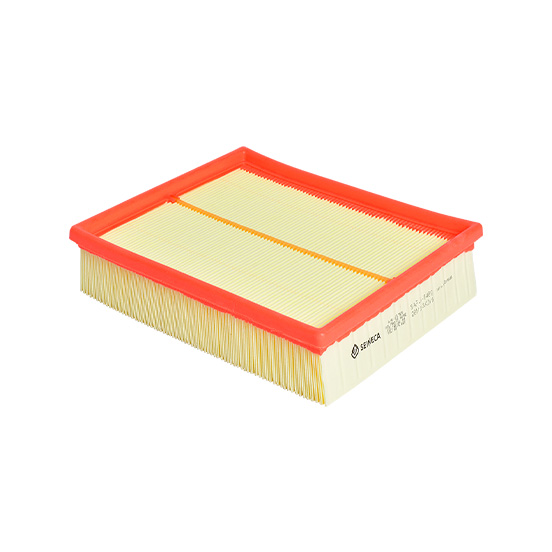 filtro de aire SAF-Q-5489 seineca