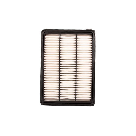 filtro de aire SAF-Q-5543 seineca posición 2