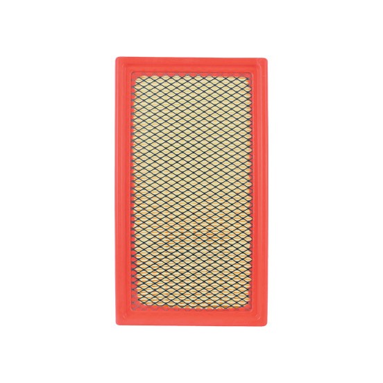 filtro de aire SAF-X-5491 seineca posición 3