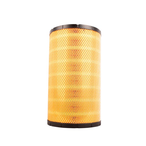 filtro de aire SAF-Z-5604 seineca posición 3