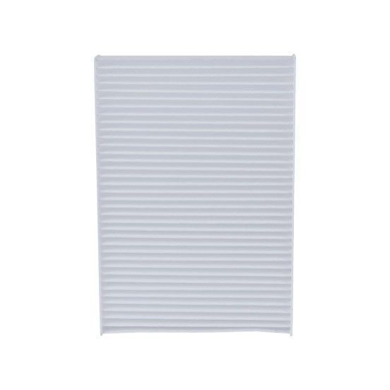 filtro de aire acondicionado SCA-5-501 seineca posición 2