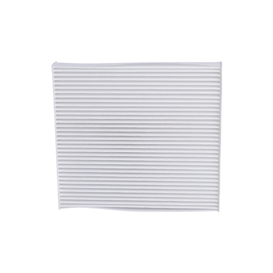 filtro de aire acondicionado SCA-7-555 seineca