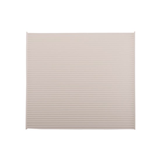 filtro de aire acondicionado SCA-Q-558 seineca posición 2