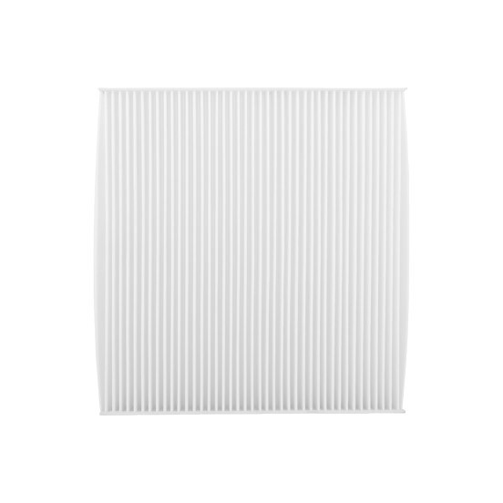 filtro de aire acondicionado SCA-Q-605 seineca