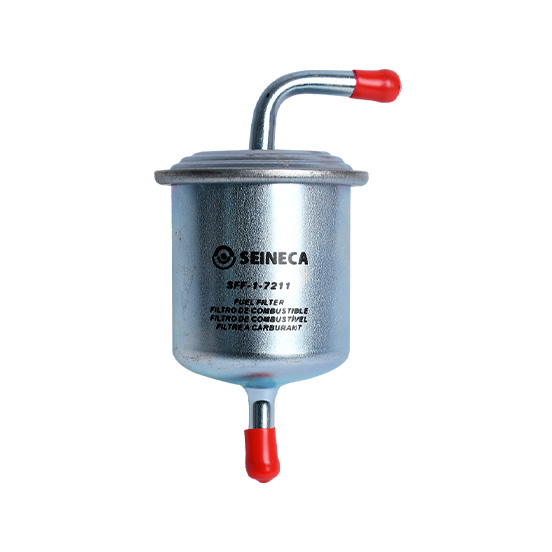 filtro de combustible SFF-1-7211 seineca